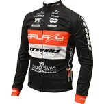 STEVENS DRES GALAXY TEAM DLOUHÝ RUKÁV SLABÝ 3XL