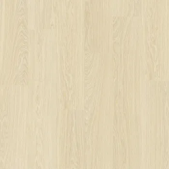 vinylová podlaha Quick-Step Bloom AVMPU40099 Dub ryzí polární