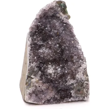 Drahý kámen Ametyst drúza 0.280 kg #2259