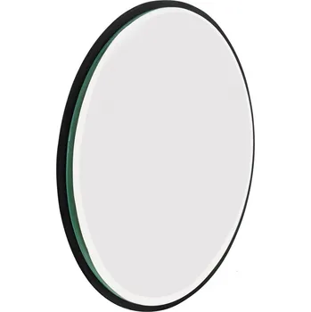 Zrcadlo Zrcadlo 400x400 BANI EGLO 425041