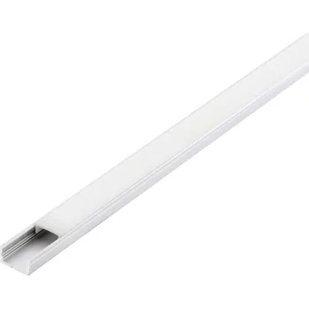 LED páska Lišta SURFACE PROFILE 1 EGLO 98914