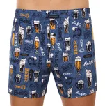 Cornette Classic 001/137