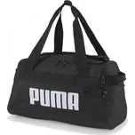 PUMA Challenger Duffle Bag XS