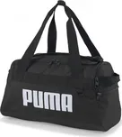 PUMA Challenger Duffle Bag XS
