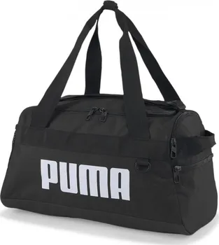 Sportovní taška PUMA Challenger Duffle Bag XS