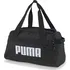 Sportovní taška PUMA Challenger Duffle Bag XS, černá