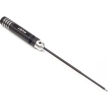 HUDY Imbus .078 x 120 MM AKCE!!!