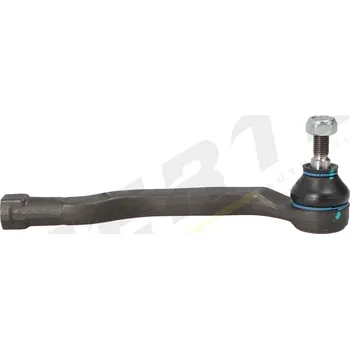 Táhlo řízení Hlava příčného táhla řízení MERTZ M-S1398