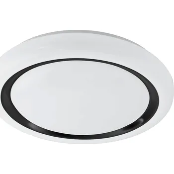 Stropní svítidlo CAPASSO EGLO 900335