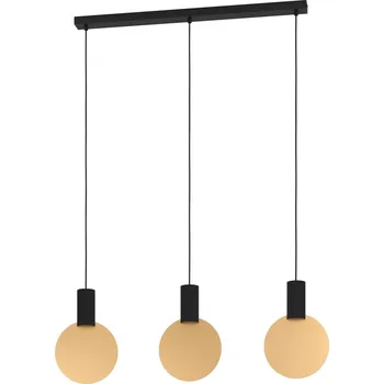 Závěsné svítidlo SARONA EGLO 900402