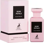 Maison Alhambra Rose Petals U EDP