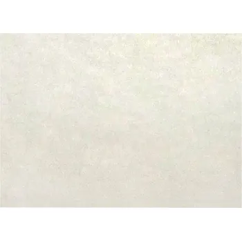 Pečicí papír Papír na pečení oboustranný silikon, 57x78cm bílý, 500ks - 500 ks