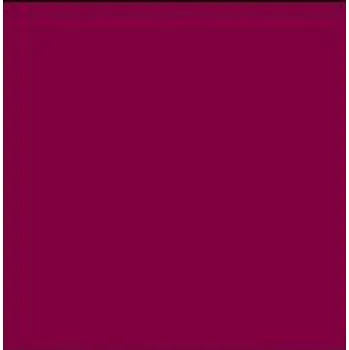 Dámské punčochy Černé dámské punčochy Gatta Celia Velikost: S, Barva: Vínová