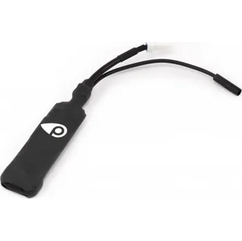 Powunity BikeTrax Shimano