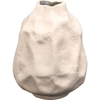 Váza Váza SAKAI EGLO 421068