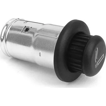 Zapalovač Škoda Auto Elektrický zapalovač 12V Škoda Fabia IV (od roku 2021>) - originál 4M0919303