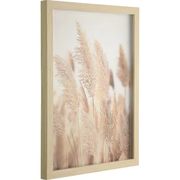 Obraz 325X425 ROBERVAL EGLO 423057