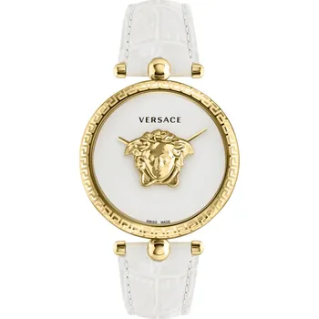 Hodinky VERSACE VECO028/22