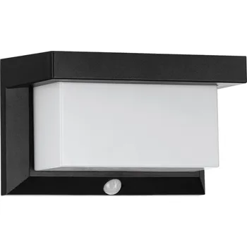 Venkovní osvětlení Venkovní nástěnné svítidlo UTRERA EGLO 48968