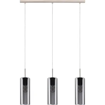 Závěsné svítidlo SELVINO EGLO 98695