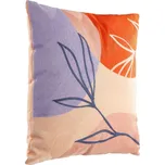 Polštář s výplní 450x450x110 BERHALA EGLO 420242