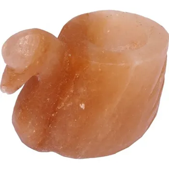 Svícen Svícen solný Labuť