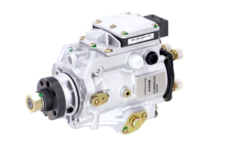 Vstřikovací čerpadlo BOSCH VP44 0470504015
