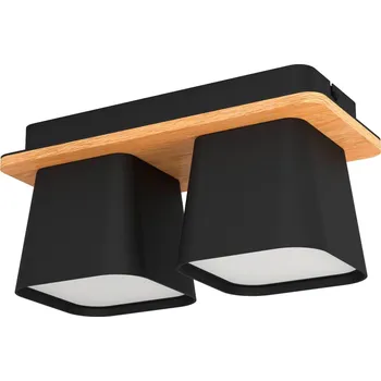 Stropní svítidlo RUSCIO EGLO 390007