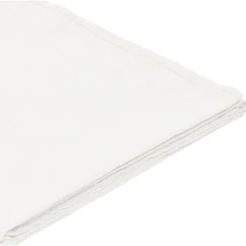 ubrus Ubrus SEONDHA EGLO 420385