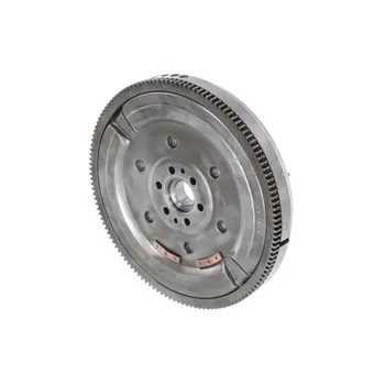 Setrvačník motoru Dvouhmotový setrvačník SACHS 2294 002 285