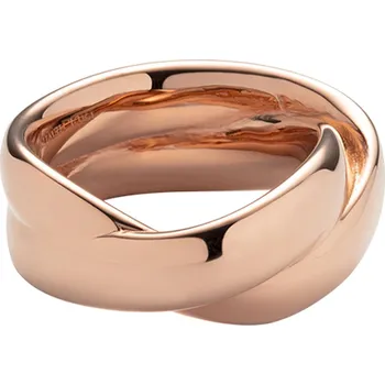 Hodinky Prsten Paul Hewitt Waves Duo PH-JE-0224-56