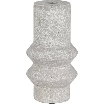 Váza Váza h-200 dm-100 TANAMBO EGLO 421431