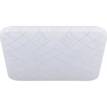 Stropní svítidlo RENDE EGLO 900613