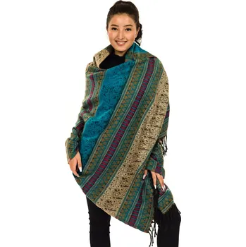 Dětská deka Himalife Tibetská deka 62