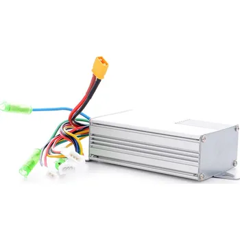 Elektrokoloběžka Řídící jednotka- U5.1, U3.2