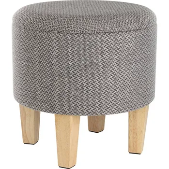 Taburet Taburet h-400 ?390 MASHIKE EGLO 424033