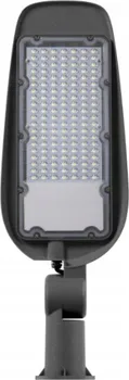 Venkovní osvětlení Ecolight EC79906 1xLED 100W