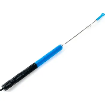 Štětka na tělo pro vodní dýmky Aladin 90 cm