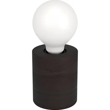 Lampička Stolní svítidlo TURIALDO 1 EGLO 900334