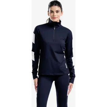 Dámská mikina SWIX MIKINA TISTA, dámská 232462.10000 - velikost M