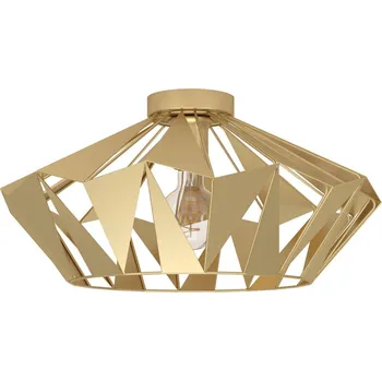 Stropní svítidlo CARLTON EGLO 43908