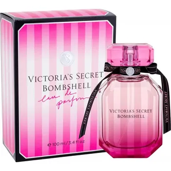 Victoria´s Secret Bombshell W EDP