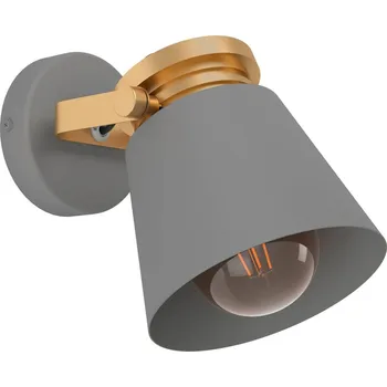 Bodové svítidlo Bodové svítidlo TWICKEN EGLO 43835