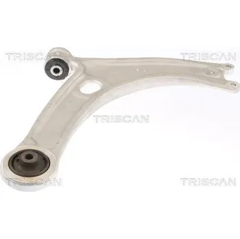 Zavěšení kol Triscan 8500 295237