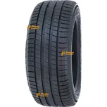 BF GOODRICH ADVANTAGE XL 235/55 R19 105V