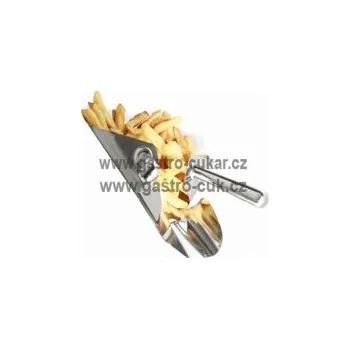 Lopata Lopatka na hranolky