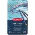 Pastelka Derwent Inktense 12 ks