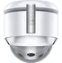Čistička vzduchu Dyson Purifier Hot+Cool HP7A