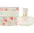 Dámský parfém Jeanne Arthes Cassandra Rose Jasmine W EDP, 100 ml