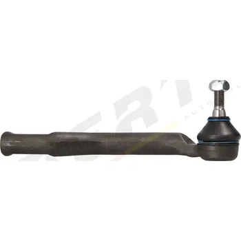 Táhlo řízení Hlava příčného táhla řízení MERTZ M-S1993